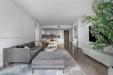 88 SW 7th St 809, Miami FL - photo 21 of 30