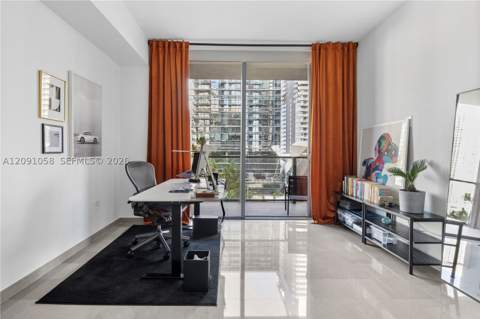 88 SW 7th St 809, Miami FL - photo 22 of 30