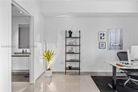 88 SW 7th St 809, Miami FL - photo 23 of 30