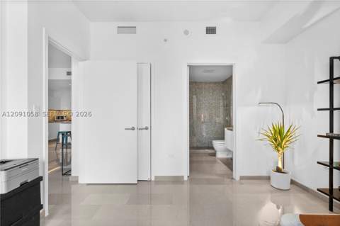 88 SW 7th St 809, Miami FL - photo 24 of 30