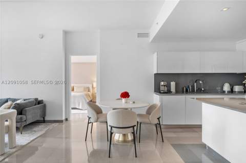 88 SW 7th St 809, Miami FL - photo 7 of 30