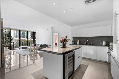 88 SW 7th St 809, Miami FL - photo 8 of 30
