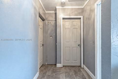 16935 NW 38th Ct, Miami Gardens FL - photo 17 of 30