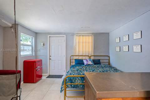 16935 NW 38th Ct, Miami Gardens FL - photo 18 of 30