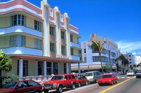 335 Ocean Dr 106, Miami Beach FL - photo 18 of 20