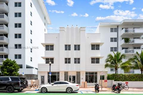 335 Ocean Dr 106, Miami Beach FL - photo 9 of 20