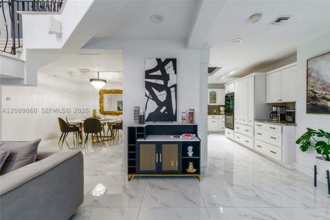 2740 SW 13th St, Miami FL - photo 12 of 47
