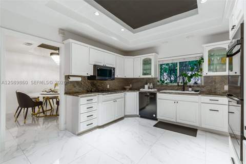 2740 SW 13th St, Miami FL - photo 13 of 47