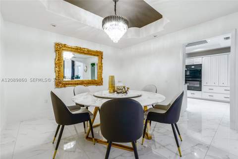 2740 SW 13th St, Miami FL - photo 15 of 47