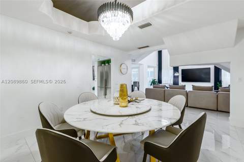 2740 SW 13th St, Miami FL - photo 16 of 47