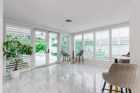 2740 SW 13th St, Miami FL - photo 18 of 47