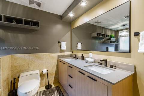 2740 SW 13th St, Miami FL - photo 22 of 47
