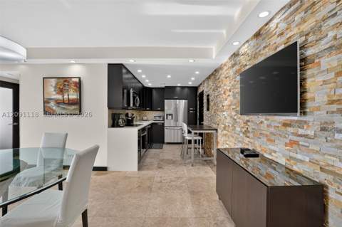 5601 Collins ave 1716, Miami Beach FL - photo 12 of 43