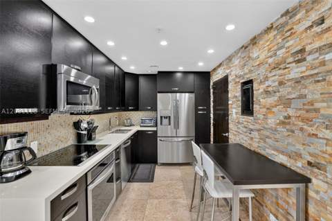 5601 Collins ave 1716, Miami Beach FL - photo 14 of 43