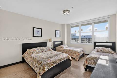 5601 Collins ave 1716, Miami Beach FL - photo 18 of 43