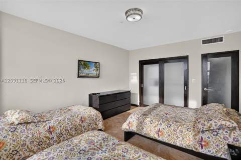 5601 Collins ave 1716, Miami Beach FL - photo 19 of 43