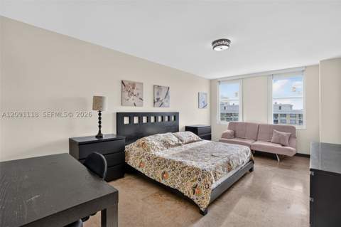 5601 Collins ave 1716, Miami Beach FL - photo 21 of 43