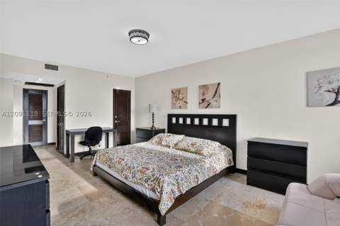 5601 Collins ave 1716, Miami Beach FL - photo 23 of 43