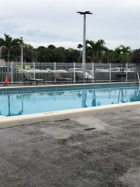10755 SW 108th Ave 201, Miami FL - photo 14 of 14