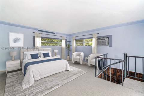 800 NE 144th St, North Miami FL - photo 18 of 40