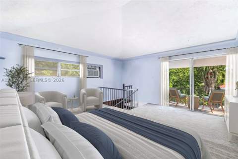 800 NE 144th St, North Miami FL - photo 20 of 40
