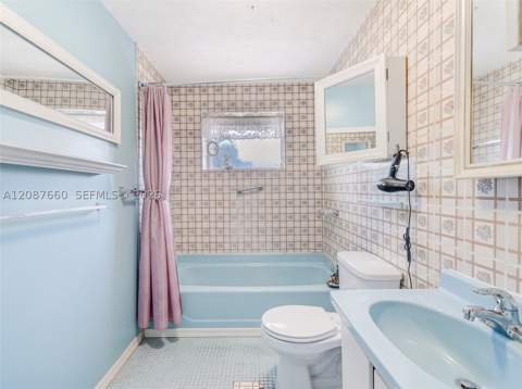 800 NE 144th St, North Miami FL - photo 23 of 40