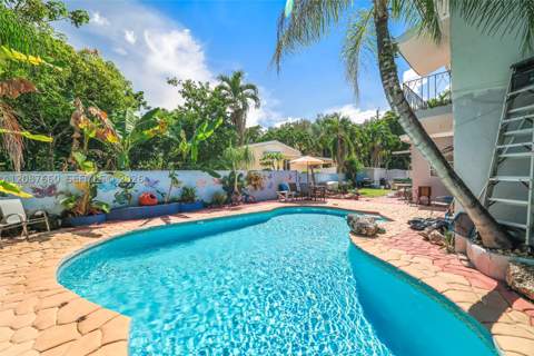 800 NE 144th St, North Miami FL - photo 7 of 40