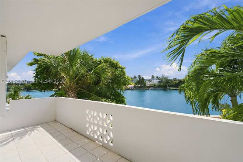 2 bedroom Condominium at 9101 E Bay Harbor Dr 201, Mediterranean Apartments, Bay Harbor Islands — photo 1