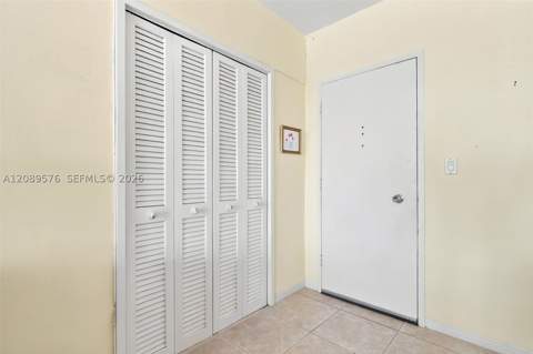 9101 E Bay Harbor Dr 201, Bay Harbor Islands FL - photo 10 of 25