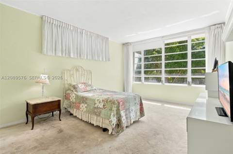 9101 E Bay Harbor Dr 201, Bay Harbor Islands FL - photo 14 of 25