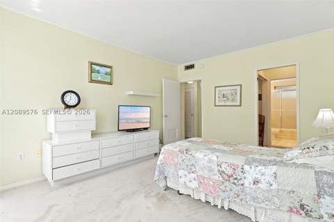 9101 E Bay Harbor Dr 201, Bay Harbor Islands FL - photo 15 of 25