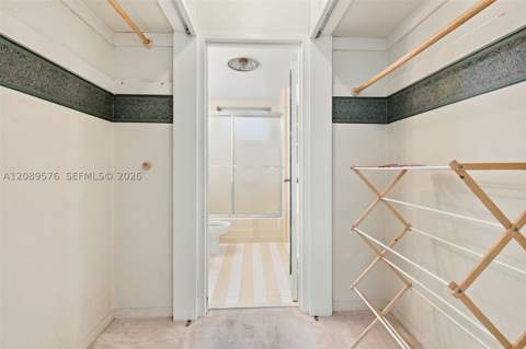 9101 E Bay Harbor Dr 201, Bay Harbor Islands FL - photo 16 of 25