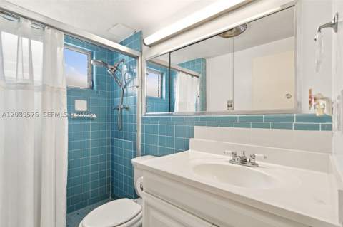 9101 E Bay Harbor Dr 201, Bay Harbor Islands FL - photo 18 of 25
