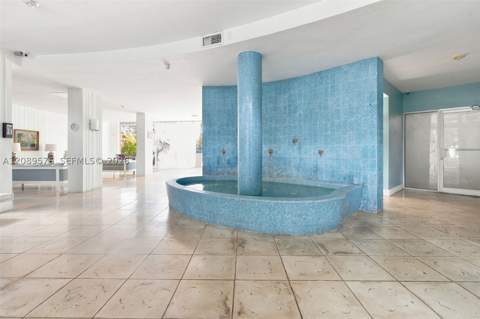 9101 E Bay Harbor Dr 201, Bay Harbor Islands FL - photo 24 of 25