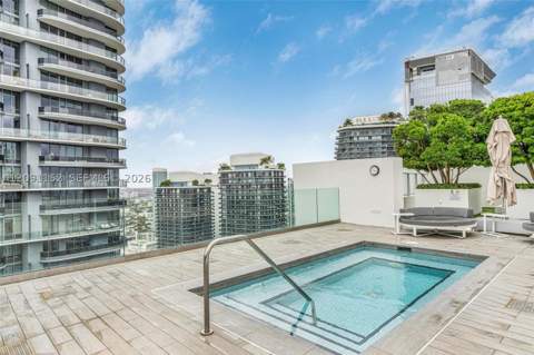 1010 Brickell Ave 1710, Miami FL - photo 20 of 37