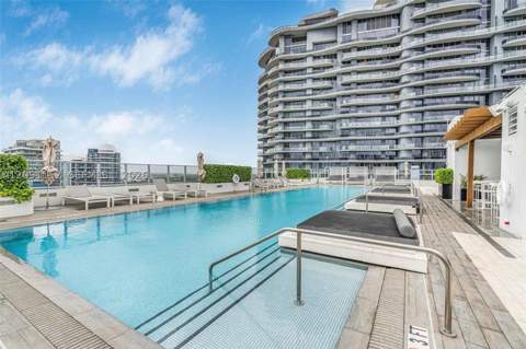 1010 Brickell Ave 1710, Miami FL - photo 21 of 37