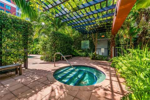 1749 NE Miami Ct 602, Miami FL - photo 22 of 24