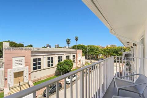 1420 Pennsylvania Ave 403, Miami Beach FL - photo 15 of 34