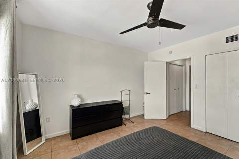 1420 Pennsylvania Ave 403, Miami Beach FL - photo 18 of 34