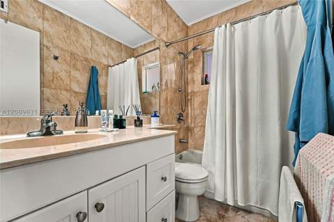 1420 Pennsylvania Ave 403, Miami Beach FL - photo 19 of 34