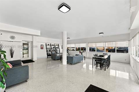 1420 Pennsylvania Ave 403, Miami Beach FL - photo 23 of 34