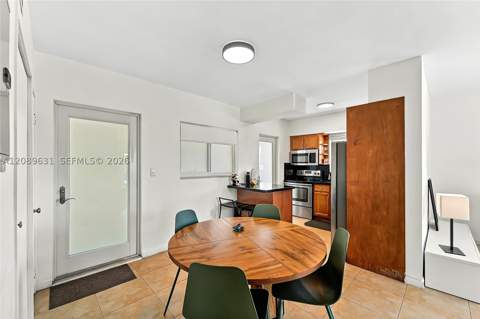 1420 Pennsylvania Ave 403, Miami Beach FL - photo 7 of 34