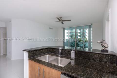 7910 Harbor Island Dr 507, North Bay Village FL - photo 10 of 38