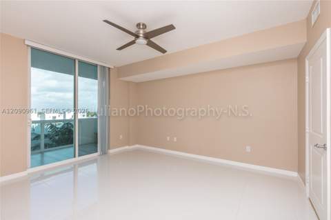 7910 Harbor Island Dr 507, North Bay Village FL - photo 17 of 38