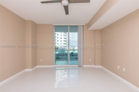 7910 Harbor Island Dr 507, North Bay Village FL - photo 18 of 38