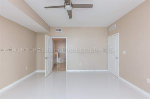 7910 Harbor Island Dr 507, North Bay Village FL - photo 19 of 38