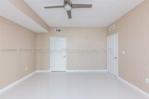 7910 Harbor Island Dr 507, North Bay Village FL - photo 20 of 38