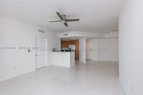 7910 Harbor Island Dr 507, North Bay Village FL - photo 6 of 38