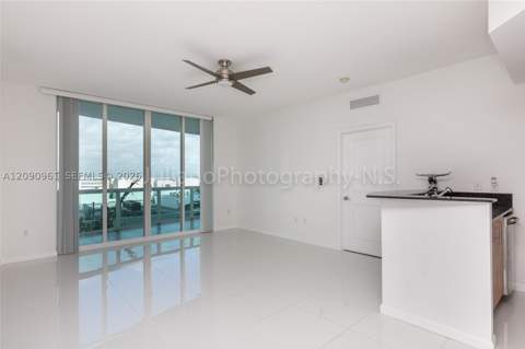 7910 Harbor Island Dr 507, North Bay Village FL - photo 8 of 38