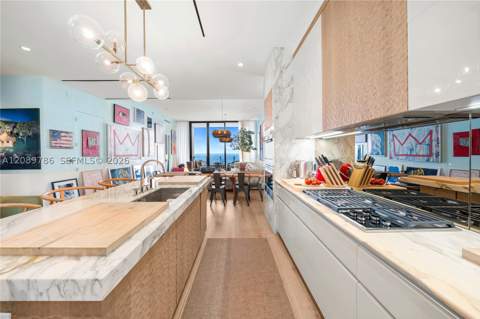 2811 S Bayshore Dr 15C, Miami FL - photo 7 of 57